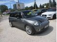 MINI CLUBMAN 2009/12 - 5