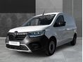 RENAULT KANGOO 2025 - 1
