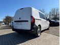RENAULT KANGOO 2025 - 2