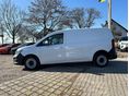 RENAULT KANGOO 2025 - 3