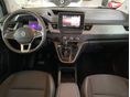 RENAULT KANGOO 2025 - 4