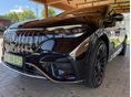 MERCEDES-BENZ EQE 43 AMG Előre egyeztetett időpontban megtekinthető!
