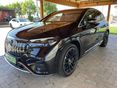 MERCEDES-BENZ EQE 43 AMG 2023/6 - 3