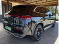 MERCEDES-BENZ EQE 43 AMG 2023/6 - 5