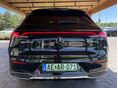 MERCEDES-BENZ EQE 43 AMG 2023/6 - 6