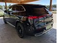 MERCEDES-BENZ EQE 43 AMG 2023/6 - 8