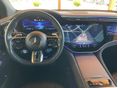 MERCEDES-BENZ EQE 43 AMG 2023/6 - 14
