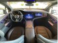 MERCEDES-BENZ EQE 43 AMG 2023/6 - 15