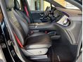 MERCEDES-BENZ EQE 43 AMG 2023/6 - 21