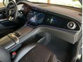 MERCEDES-BENZ EQE 43 AMG 2023/6 - 22