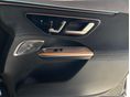 MERCEDES-BENZ EQE 43 AMG 2023/6 - 23
