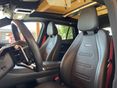 MERCEDES-BENZ EQE 43 AMG 2023/6 - 29