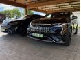 MERCEDES-BENZ EQE 43 AMG 2023/6 - 2