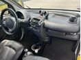 SMART FORTWO BRABUS 2003/4 - 2