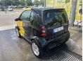 SMART FORTWO BRABUS 2003/4 - 3