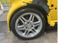 SMART FORTWO BRABUS 2003/4 - 4