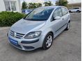 VOLKSWAGEN GOLF PLUS 2007/4 - 1