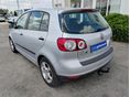 VOLKSWAGEN GOLF PLUS 2007/4 - 2