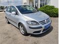 VOLKSWAGEN GOLF PLUS 2007/4 - 3