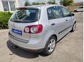 VOLKSWAGEN GOLF PLUS 2007/4 - 4