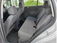 VOLKSWAGEN GOLF PLUS 2007/4 - 5