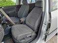 VOLKSWAGEN GOLF PLUS 2007/4 - 6