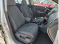 VOLKSWAGEN GOLF PLUS 2007/4 - 7