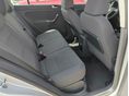 VOLKSWAGEN GOLF PLUS 2007/4 - 8