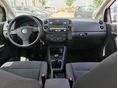 VOLKSWAGEN GOLF PLUS 2007/4 - 9