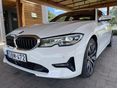 BMW 330 2019/3 - 1
