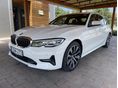 BMW 330 2019/3 - 2