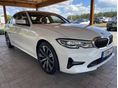 BMW 330 2019/3 - 3