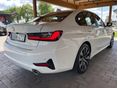 BMW 330 2019/3 - 4