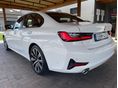 BMW 330 2019/3 - 5