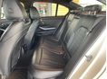 BMW 330 2019/3 - 6