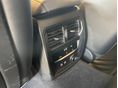 BMW 330 2019/3 - 7