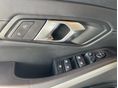 BMW 330 2019/3 - 8