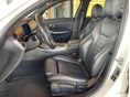 BMW 330 2019/3 - 9