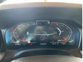BMW 330 2019/3 - 10