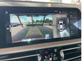 BMW 330 2019/3 - 11