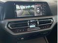 BMW 330 2019/3 - 12