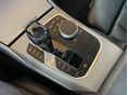 BMW 330 2019/3 - 13