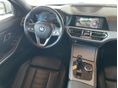 BMW 330 2019/3 - 14