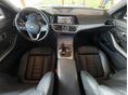 BMW 330 2019/3 - 15
