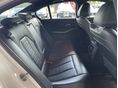 BMW 330 2019/3 - 16