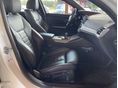 BMW 330 2019/3 - 17