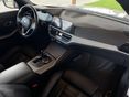 BMW 330 2019/3 - 18