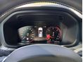 VOLVO XC60 2018/3 - 6