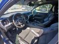 VOLVO XC60 2018/3 - 7