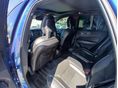 VOLVO XC60 2018/3 - 8